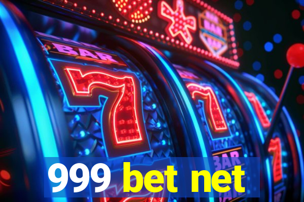 999 bet net